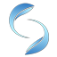Genesis logo
