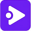 Genfaceless logo