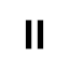 GenFM ElevenReader logo