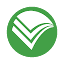 Genius Sheets logo