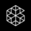 Geordy AI logo