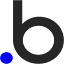 Getaiway logo