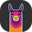 GetAlpaca logo