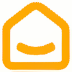 GetFloorPlan logo