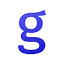 Getimg AI logo