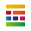 GETitOUT logo