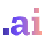 Getsolved.ai logo