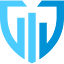 GGPredict logo