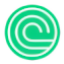 Gifts Genie logo