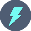 Gimme Summary AI logo