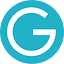 Ginger AI logo
