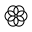 Gista logo