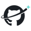 GitHub Copilot Workspace logo