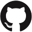 GitHub Models logo