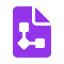 GitPodcast logo