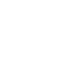 Gladia logo