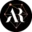 GlamAR logo