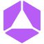 Glean AI logo
