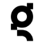 Glifs App logo