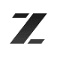 GLM 4.5 by Z.ai logo