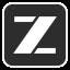 GLM-4.6 logo