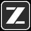 GLM 4.7 Flash logo