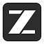 GLM-5.3-Flash logo