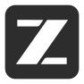 GLM-Image logo