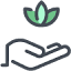 Glow AI logo