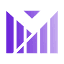 GMPlus logo
