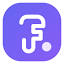 Go Humanize AI logo