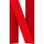 Go-with-the-Flow logo