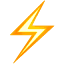 Godmode logo