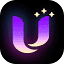 GoEnhance Image to Video AI logo
