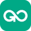 Gologin Cloud Browser logo