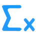 GoMim Math AI logo