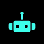 Gooey.AI logo