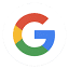 Google AI Edge Eloquent logo