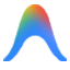 Google Antigravity logo