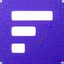Google Trends Supercharged 2 logo