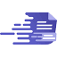GoPDF logo
