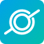 GoSearch AI logo
