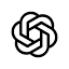 GPT-6 Sol and Luna logo