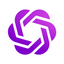 GPT Space logo