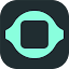 GPTBots.ai logo