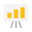 GPTforSlides logo