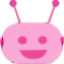 GPTHotline logo