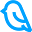 Graham AI logo