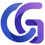 Grammar Checker logo