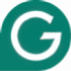 Grammarly logo